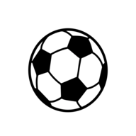 Fodbold